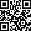 https://persiankhodro.com/xgYd