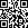 https://persiankhodro.com/xhw5
