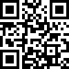 https://persiankhodro.com/x8Zq
