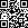 https://persiankhodro.com/x34WV