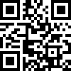https://persiankhodro.com/xqPM