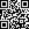 https://persiankhodro.com/x3cz7
