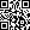 https://persiankhodro.com/xKJd