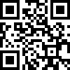 https://persiankhodro.com/xPJd