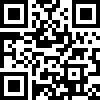 https://persiankhodro.com/x3htS