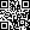 https://persiankhodro.com/xW58
