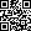 https://persiankhodro.com/x3TN