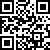 https://persiankhodro.com/x32gD