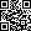 https://persiankhodro.com/x3grq