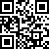 https://persiankhodro.com/xSZZ