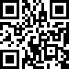 https://persiankhodro.com/xHny