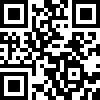 https://persiankhodro.com/x3hsZ