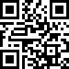 https://persiankhodro.com/xWds