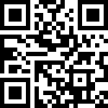 https://persiankhodro.com/x3hqL