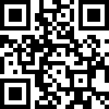 https://persiankhodro.com/x37tK