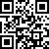 https://persiankhodro.com/xSnL