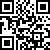 https://persiankhodro.com/xX7g