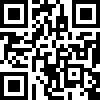 https://persiankhodro.com/xvHz
