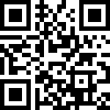 https://persiankhodro.com/xtDv