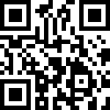 https://persiankhodro.com/xGHy