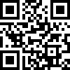 https://persiankhodro.com/x3c83
