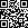 https://persiankhodro.com/x36HX