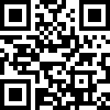 https://persiankhodro.com/x3hFB