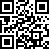 https://persiankhodro.com/x3837