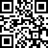 https://persiankhodro.com/xZxq
