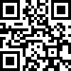 https://persiankhodro.com/xvBw