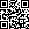 https://persiankhodro.com/x36Jp