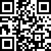 https://persiankhodro.com/x3Tw