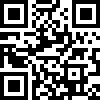 https://persiankhodro.com/x367t