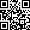 https://persiankhodro.com/xJhg