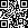 https://persiankhodro.com/x35v6