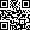 https://persiankhodro.com/x3gky