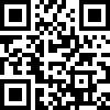 https://persiankhodro.com/xZzB