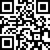 https://persiankhodro.com/xYj4