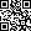 https://persiankhodro.com/x3gnN