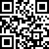 https://persiankhodro.com/xGXk