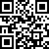 https://persiankhodro.com/x3bmC