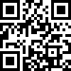 https://persiankhodro.com/xGx4