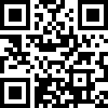 https://persiankhodro.com/x3h8S