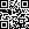 https://persiankhodro.com/xW2B