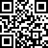 https://persiankhodro.com/x3bF6