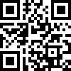 https://persiankhodro.com/xFD8