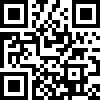 https://persiankhodro.com/xWx6