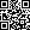 https://persiankhodro.com/x3gxv