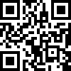 https://persiankhodro.com/xKcr