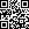 https://persiankhodro.com/x86z